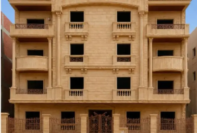 118808533 - صورة العقار 2