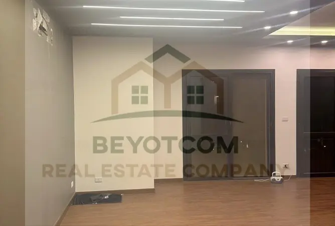 119848616 - Property Image 3