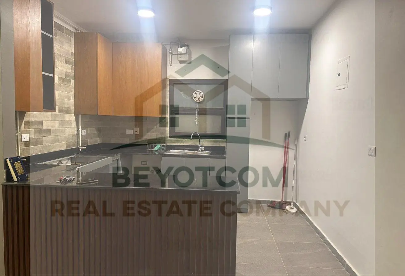 119848616 - Property Main Image