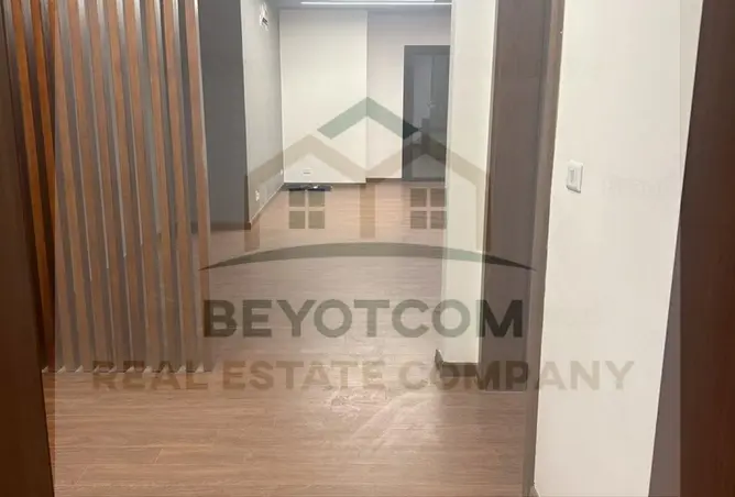 119848616 - Property Image 2