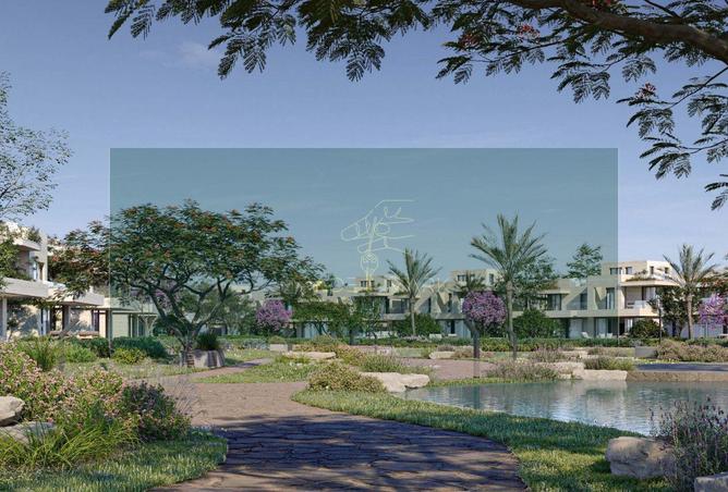 58739397 - الصورة الرئيسية للعقار