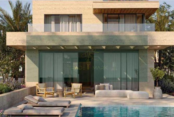 58739397 - صورة العقار 2