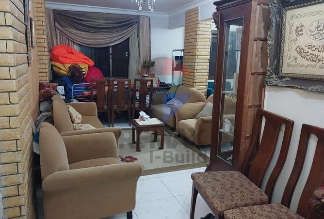 56241192 - Property Main Image