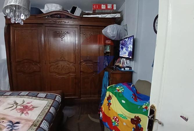 56241192 - Property Image 2