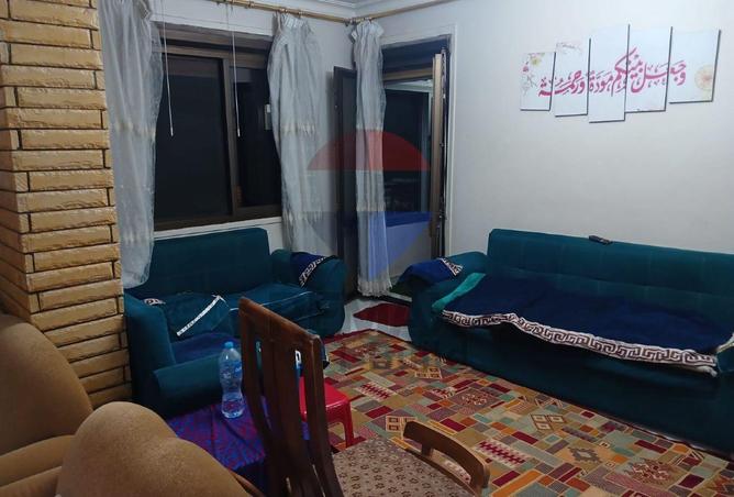 56241192 - Property Image 3