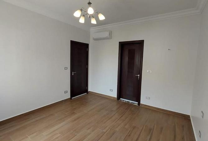 8511547 - صورة العقار 3