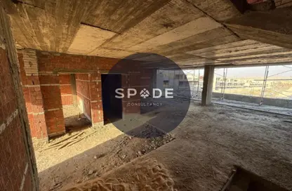 فيلا - 5 غرف نوم - 6 حمامات للبيع في فيلات ليك فيو بوتيك - كمبوندات التجمع الخامس - التجمع الخامس - مدينة القاهرة الجديدة - القاهرة