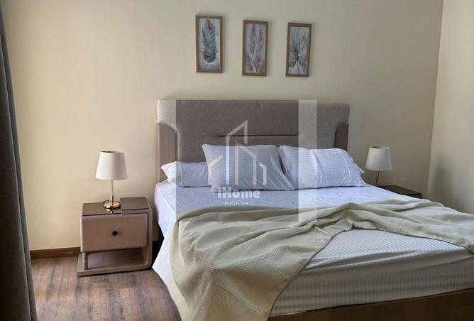 70367640 - الصورة الرئيسية للعقار