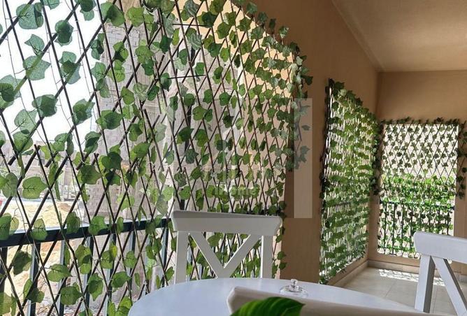 70367640 - صورة العقار 2