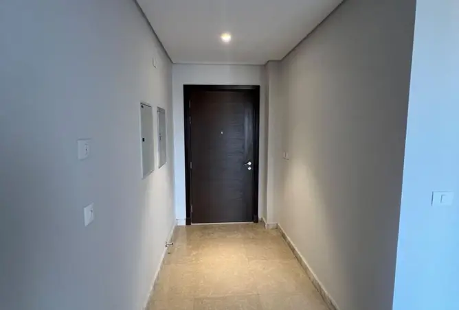 114894572 - صورة العقار 3