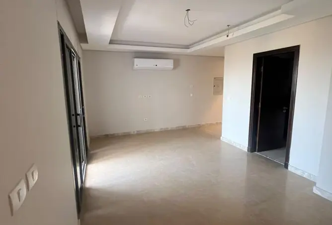 114894572 - صورة العقار 2