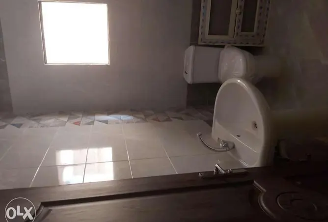 109643742 - صورة العقار 3