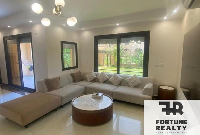 75672019 - Property Main Image