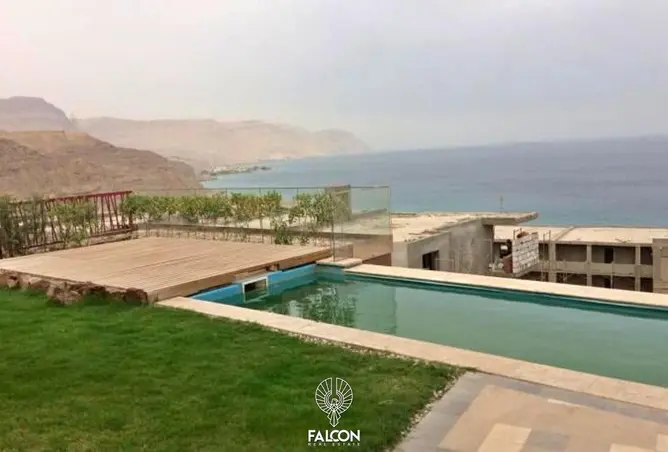 119852915 - صورة العقار 2