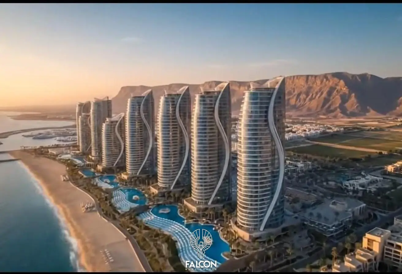 119852915 - الصورة الرئيسية للعقار