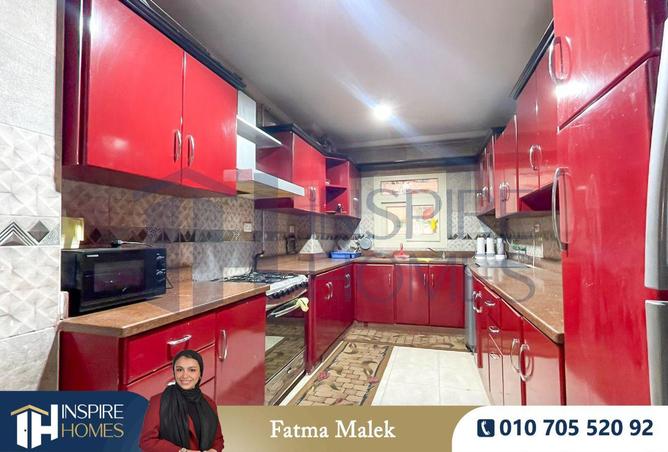 54501997 - Property Image 3