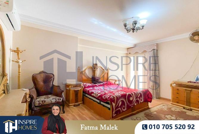 54501997 - Property Image 2