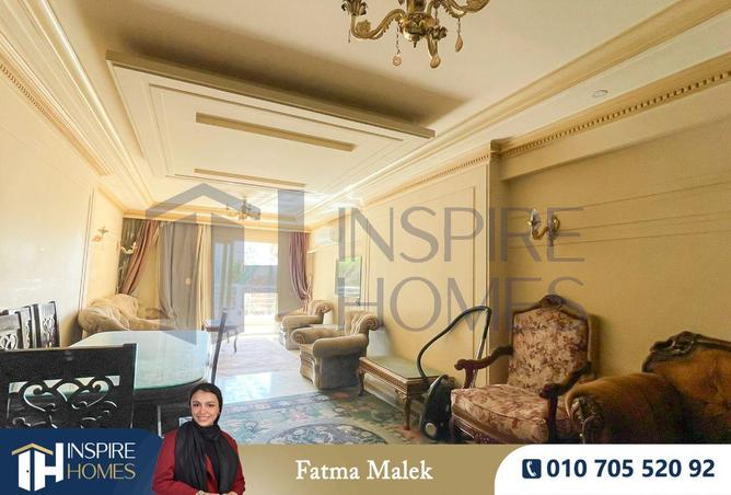 54501997 - Property Main Image