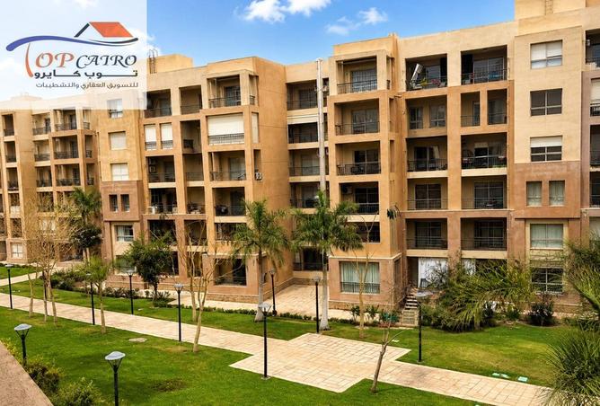 92965610 - Property Main Image
