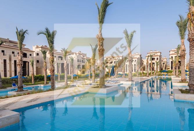 8583892 - الصورة الرئيسية للعقار