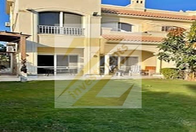 8583892 - صورة العقار 3