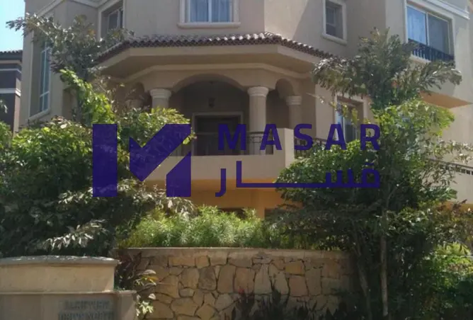 120886490 - Property Image 2