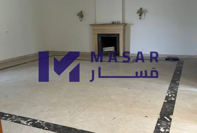 120886490 - Property Image 3