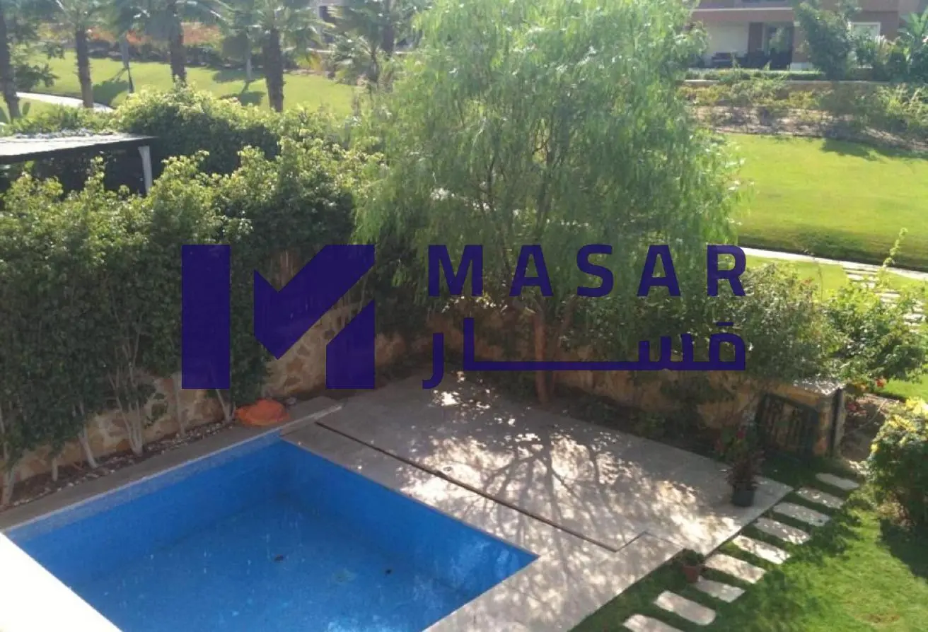 120886490 - Property Main Image