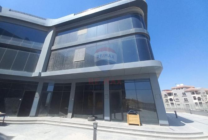 68796887 - Property Image 2