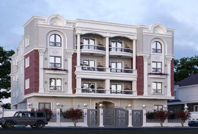 97136300 - Property Main Image