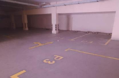 Apartment - 3 Bedrooms - 3 Bathrooms for sale in Bait Alwatan - The 5th Settlement - New Cairo City - Cairo
