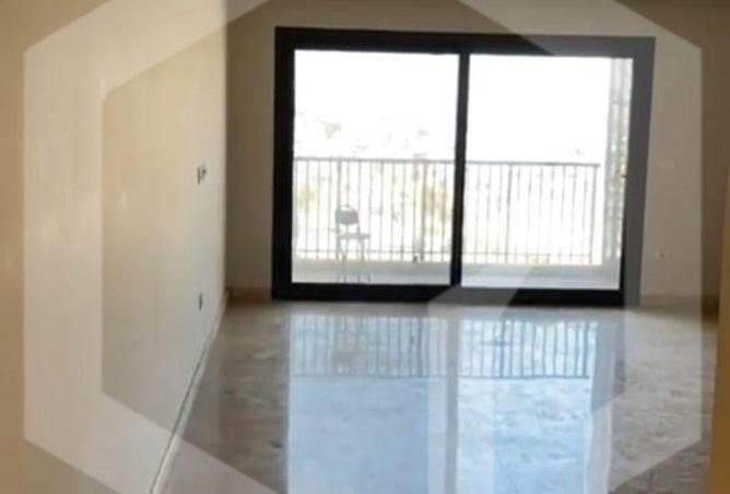 52445316 - Property Image 3