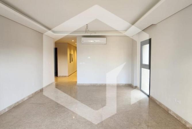 52445316 - Property Image 2