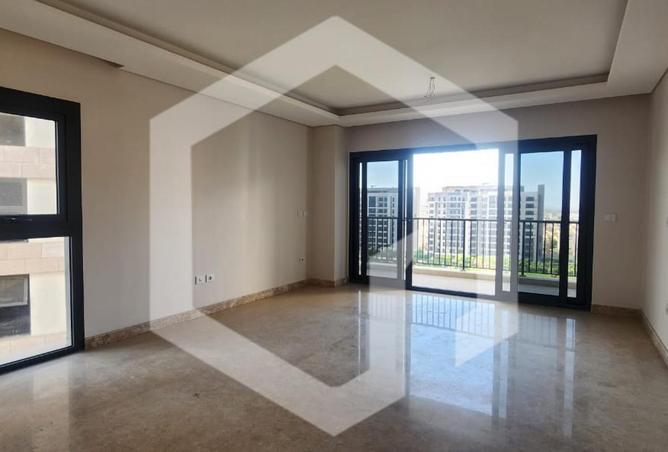 52445316 - Property Main Image