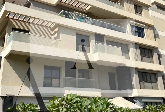 59242244 - Property Image 2