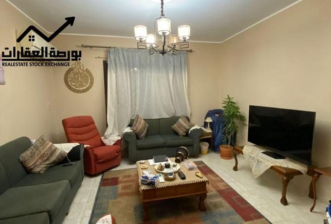 94104003 - صورة العقار 3