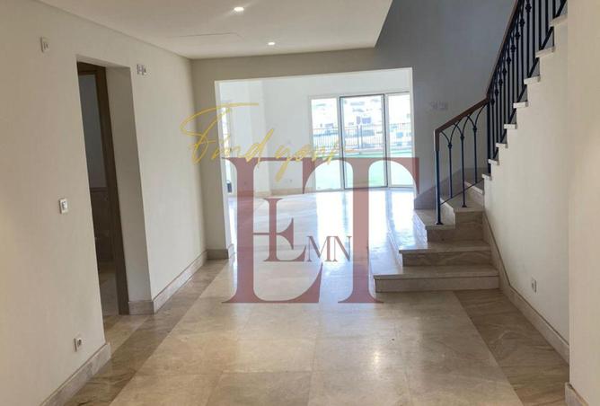 81835713 - Property Image 2