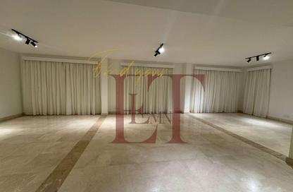 Villa - 7 Bedrooms - 5 Bathrooms for sale in Celesta Hills - Uptown Cairo - Mokattam - Cairo Villa - 7 Bedrooms - 5 Bathrooms for sale in Celesta Hills - Uptown Cairo - Mokattam - Cairo