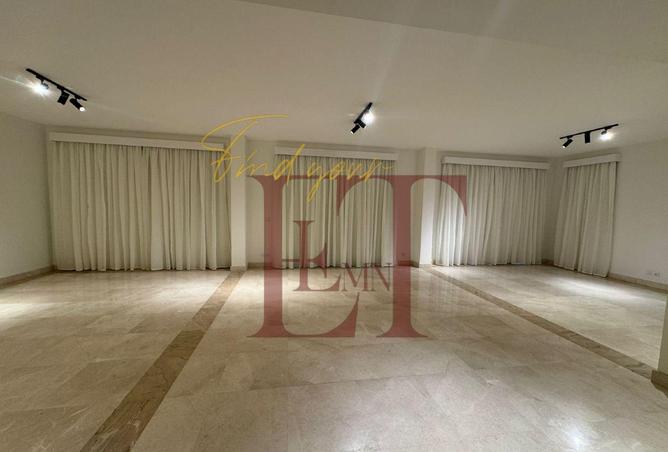 81835713 - Property Image 3