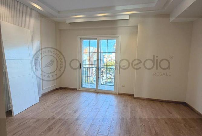 81045875 - الصورة الرئيسية للعقار