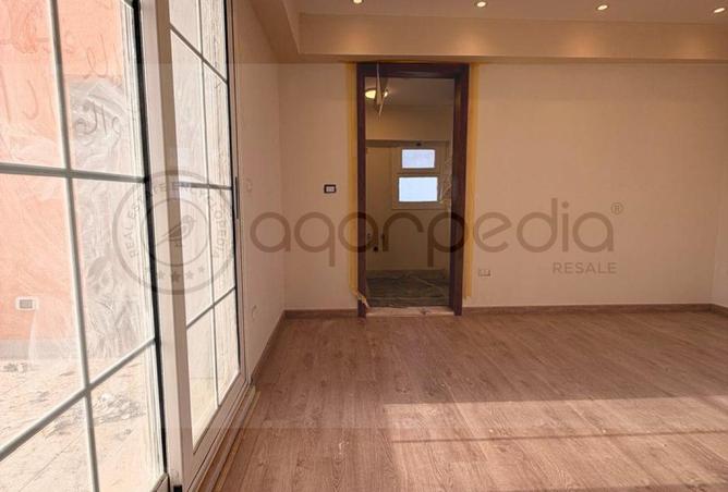 81045875 - صورة العقار 3