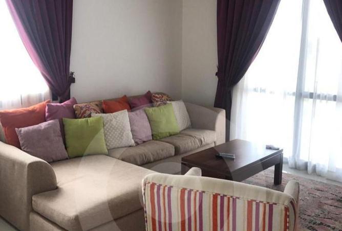 68783936 - Property Main Image