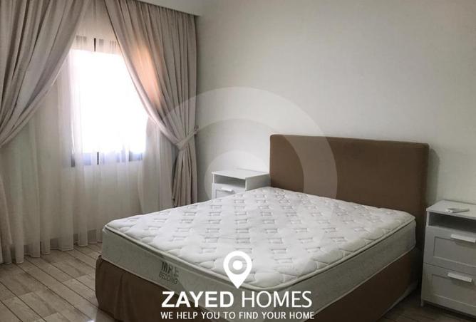 68783936 - Property Image 3