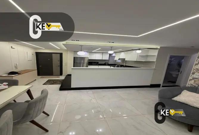 115179163 - Property Image 3