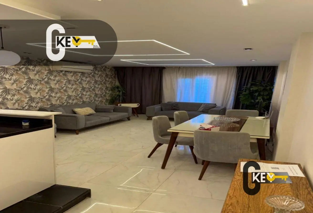 115179163 - Property Main Image