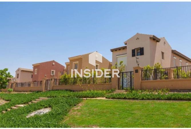 68537614 - Property Image 2