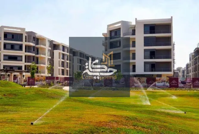 114612154 - صورة العقار 3