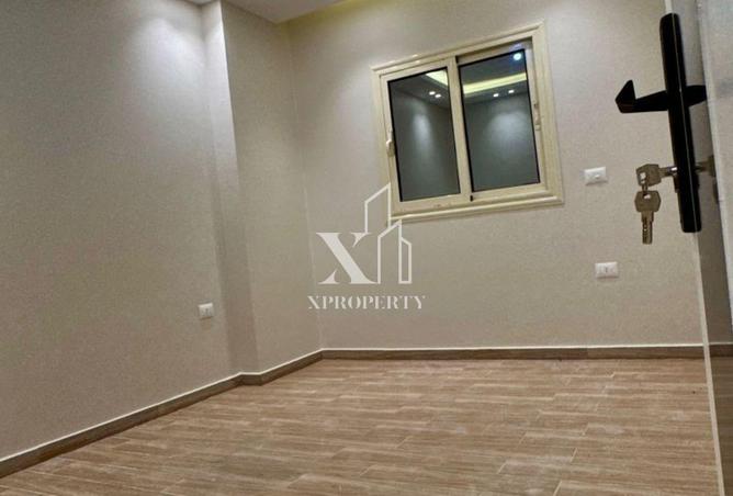 8623240 - Property Image 3