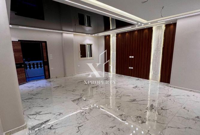 8623240 - Property Main Image