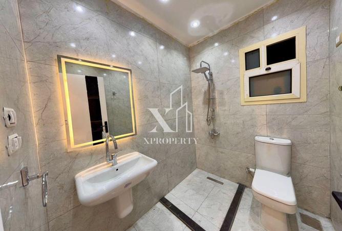 8623240 - Property Image 2